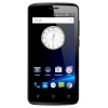 Смартфон Highscreen Easy F 4,5" Black 4Gb 4*1,3/512Mb/Cam 2/854x480/2SIM/1700mAh/And 5,1