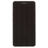 Смартфон Highscreen Power Five Evo 5" 16Gb Brown 8x1,3Ghz/2048Mb/1280x720/2SIM/LTE/Cam13AF/5000mAh/Android5.1