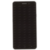 Смартфон Highscreen Power Five Evo 5" 16Gb Gold 8x1,3Ghz/2048Mb/1280x720/2SIM/LTE/Cam13AF/5000mAh/Android5.1