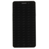 Смартфон Highscreen Power Five Evo 5" 16Gb Grey 8x1,3Ghz/2048Mb/1280x720/2SIM/LTE/Cam13AF/5000mAh/Android5.1