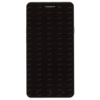 Смартфон Highscreen Power Five Evo 5" 16Gb White 8x1,3Ghz/2048Mb/1280x720/2SIM/LTE/Cam13AF/5000mAh/Android5.1