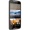 Смартфон HTC Desire 828 SS  5.5" 16Gb Dark Grey 8x1.5Ghz/2048Mb/1920x1080/LTE/GPS/Cam13AF/2800mAh/And5.1