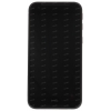 Смартфон HTC Desire 830 DS 5.5" 32Gb Black Gold 8x1.5Ghz/2048Mb/1920x1080/2SIM/LTE/GPS/Cam13AF/2800mAh/And5.1