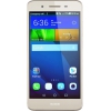 Смартфон Huawei GR3 5" 16Gb Gold 8x1.5Ghz/2048Mb/1280x720/IPS/2SIM/LTE/GPS/Cam13AF/2200mAh/Android 5.1