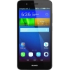Смартфон Huawei GR3 5" 16Gb Grey 8x1.5Ghz/2048Mb/1280x720/IPS/2SIM/LTE/GPS/Cam13AF/2200mAh/Android 5.1