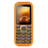 Сотовый телефон Vertex K201