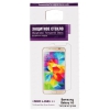 Защитное стекло Red Line для Samsung Galaxy A3 (0,33)