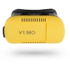 Очки виртуальной реальности Rombica VR360 v01