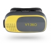 Очки виртуальной реальности Rombica VR360 v02