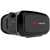 Очки виртуальной реальности SmarTerra VR2
