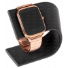Умные часы Asus ZenWatch 2 WI501Q sparrow gold, metal strap