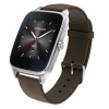 Умные часы Asus ZenWatch 2 WI501Q sparrow, rubber strap