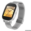 Умные часы Asus ZenWatch 2 WI502Q wren, leather strap