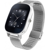 Умные часы Asus ZenWatch 2 WI502Q wren, metal strap