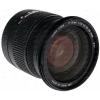 Объектив Sigma AF 17-50mm F2.8 EX DC OS HSM для Nikon