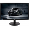 Монитор AOC 20.7" E2180SWN [TN, LED, 1920x1080, 600:1, DC 20M:1, 90гор/60вер, 5 мс, D-Sub]