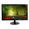 Монитор Asus 21.5" VS228NE [TN. LED, 1920x1080, 1000:1, DC 50M:1, 5мс GtG, 90гор/65вер, D-Sub, DVI]