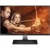 Монитор BenQ 27" EW2750ZL [VA, LED, 1920x1080, 3000:1 (20M:1), 178/178, 4мс GtG, 2 Вт x 2, HDMIx2, D-Sub]