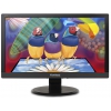 Монитор ViewSonic 19.5" VA2055sa [VA, LED, 1920x1080, 3M:1, 16мс, 178гор/178вер, D-Sub]
