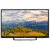 Телевизор LED 32" (81 см) DEXP F32C7000B [FHD, 1920x1080, DVB-T2/С]