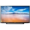 Телевизор LED 32" (81 см) Sony KDL-32RD303 [HD, 1366x768, DVB-T2, HDMIx2, USB]
