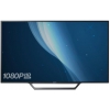 Телевизор LED 55" (139 см) Sony KDL-55WD655 [FHD, 1920x1080, DVB-T2/C, SmartTV]
