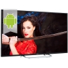 Телевизор LED 50" (127 см) Supra STV-LC50ST900FL [FHD, Android, 1920x1080, DVB-T2/С, Smart TV]