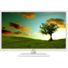 Телевизор LED 19" (48 см) AKAI LEA-19V02SW [HD, 1366x768]