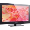 Телевизор LED 24" (60 см) Shivaki STV-24LEDG9 [FHD, 1920x1080, DVB-T2/C, черный]