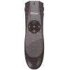 Пульт для презентаций Trust Taia Wireless Laser Presenter