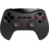 Геймпад беспроводной Speedlink Strike NX [для PS3, USB, Plug&Play, вибрация, цвет черный-красный]