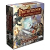 Игра настольная "Pathfinder: Возвращение Рунных Властителей" [приключенческая игра, 90+ мин, 1-4 игроков,12+, рус. изд.]
