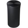 Беспроводная аудиосистема Samsung WAM1500 [Bluetooth,Wi-Fi,Multiroom,AUX,черный]