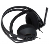 Наушники Plantronics RIG 500HD [охватывающие, закрытые, 20-20000 Гц, микр., рег. громк. каб. 2м, Dolby 7,1, разъем USB]