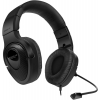 Наушники Speedlink Medusa 5.1 [охватывающие, закрытые, 20-20000 Гц, микр., рег.громкости,5.1 каб.3м, разъем 3.5мм]