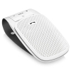 Bluetooth спикерфон Jabra Drive White