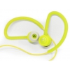 Наушники Fischer Audio FA-502 v.2 [вставные (затычки), закрытые, 20-20000 Гц, каб. 1.25м, разъем 3.5мм]