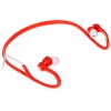 Наушники Philips SHQ4300OR [вставные (затычки), закрытые,5-24000 Гц, затылочная дужка, каб. 1.2м, разъем 3.5мм, оранжевые]