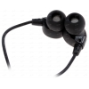 Наушники Sennheiser IE 60 [вставные (затычки), закрытые, 10-18000 Гц, каб. 1.2м, разъем 3.5мм]