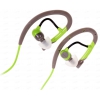 Наушники Klipsch Image A5i Sport [вставные (затычки), закрытые, 10-19000 Гц, микр., каб. 1.2м, разъем 3.5мм]