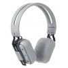 Наушники беспроводные Rombica MySound BH-05 1C [охватывающие, закрытые, 20-20000 Гц, микр., рег.громкости, Bluetooth, каб.1.2м, 3.5мм]