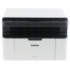 МФУ Brother DCP-1510R  (Принтер/ Сканер/ Копир:  A4  2400x600dpi  20ppm  USB2.0)