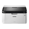 Принтер Brother HL-1210WR  (A4  2400x600dpi  20ppm Wi-fi USB2.0)