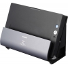 Сканер Canon image Formula DR-C225W (9707B003) A4, CIS
