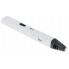 3D ручка Myriwell RP600A (белый)