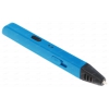 3D ручка Myriwell RP600A (голубой)