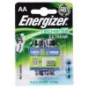 Аккумулятор Energizer "AA" ENR Rech Extrime 2300 mAh NiMH 2шт.
