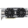 Видеокарта PCI-E EVGA GeForce GTX 1070 SC GAMING ACX 3.0 8Gb 256bit GDDR5 [08G-P4-6173-KR] DVI HDMI DP