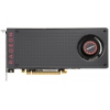 Видеокарта PCI-E Gigabyte AMD Radeon RX 480 8Gb 256bit GDDR5 [GV-RX480D5-8GD-B] HDMI DP