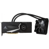 Видеокарта PCI-E MSI GeForce GTX 1070 SEA HAWK X 8Gb 256bit GDDR5 [GTX 1070 SEA HAWK X] DVI HDMI DP
